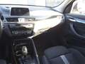 BMW X1 xDrive 20i,Sport Line,Navi,Alu,Klima,PDC,LED, Grau - thumbnail 28