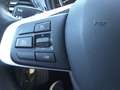 BMW X1 xDrive 20i,Sport Line,Navi,Alu,Klima,PDC,LED, Grau - thumbnail 33