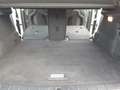 BMW X1 xDrive 20i,Sport Line,Navi,Alu,Klima,PDC,LED, Grau - thumbnail 22
