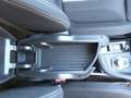 BMW X1 xDrive 20i,Sport Line,Navi,Alu,Klima,PDC,LED, Grau - thumbnail 18