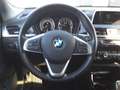 BMW X1 xDrive 20i,Sport Line,Navi,Alu,Klima,PDC,LED, Grau - thumbnail 26