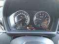 BMW X1 xDrive 20i,Sport Line,Navi,Alu,Klima,PDC,LED, Grau - thumbnail 9