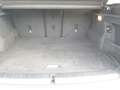 BMW X1 xDrive 20i,Sport Line,Navi,Alu,Klima,PDC,LED, Grau - thumbnail 20