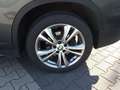 BMW X1 xDrive 20i,Sport Line,Navi,Alu,Klima,PDC,LED, Grau - thumbnail 10