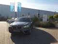 BMW X1 xDrive 20i,Sport Line,Navi,Alu,Klima,PDC,LED, Grau - thumbnail 1