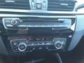 BMW X1 xDrive 20i,Sport Line,Navi,Alu,Klima,PDC,LED, Grau - thumbnail 15