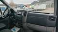 Mercedes-Benz Sprinter II Kasten*MIXTO*5-SITZER*AHK*STANDH.* Weiß - thumbnail 14