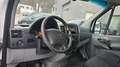Mercedes-Benz Sprinter II Kasten*MIXTO*5-SITZER*AHK*STANDH.* Weiß - thumbnail 9