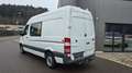 Mercedes-Benz Sprinter II Kasten*MIXTO*5-SITZER*AHK*STANDH.* Weiß - thumbnail 7