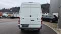 Mercedes-Benz Sprinter II Kasten*MIXTO*5-SITZER*AHK*STANDH.* Weiß - thumbnail 6