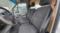 Mercedes-Benz Sprinter II Kasten*MIXTO*5-SITZER*AHK*STANDH.* Weiß - thumbnail 10