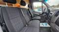 Mercedes-Benz Sprinter II Kasten*MIXTO*5-SITZER*AHK*STANDH.* Weiß - thumbnail 15