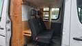 Mercedes-Benz Sprinter II Kasten*MIXTO*5-SITZER*AHK*STANDH.* Weiß - thumbnail 12