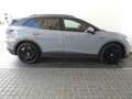 Volkswagen ID.4 Pro Performance 150 kW Tech Grau - thumbnail 17