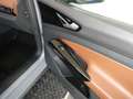 Volkswagen ID.4 Pro Performance 150 kW Tech Grau - thumbnail 13