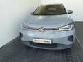 Volkswagen ID.4 Pro Performance 150 kW Tech Grau - thumbnail 2