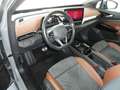Volkswagen ID.4 Pro Performance 150 kW Tech Grau - thumbnail 8