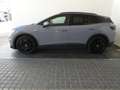 Volkswagen ID.4 Pro Performance 150 kW Tech Grau - thumbnail 3