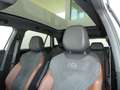 Volkswagen ID.4 Pro Performance 150 kW Tech Grau - thumbnail 6
