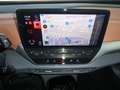 Volkswagen ID.4 Pro Performance 150 kW Tech Grau - thumbnail 11