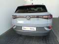Volkswagen ID.4 Pro Performance 150 kW Tech Grau - thumbnail 19