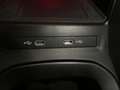 Volkswagen ID.4 Pro Performance 150 kW Tech Grau - thumbnail 15
