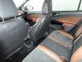 Volkswagen ID.4 Pro Performance 150 kW Tech Grau - thumbnail 14
