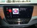 Volkswagen ID.4 Pro Performance 150 kW Tech Grau - thumbnail 12