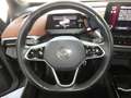 Volkswagen ID.4 Pro Performance 150 kW Tech Grau - thumbnail 10