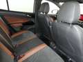 Volkswagen ID.4 Pro Performance 150 kW Tech Grau - thumbnail 16