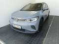 Volkswagen ID.4 Pro Performance 150 kW Tech Grau - thumbnail 1
