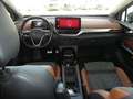 Volkswagen ID.4 Pro Performance 150 kW Tech Grau - thumbnail 9