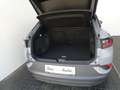 Volkswagen ID.4 Pro Performance 150 kW Tech Grau - thumbnail 20