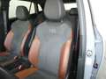 Volkswagen ID.4 Pro Performance 150 kW Tech Grau - thumbnail 7