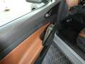 Volkswagen ID.4 Pro Performance 150 kW Tech Grau - thumbnail 4