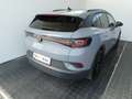 Volkswagen ID.4 Pro Performance 150 kW Tech Grau - thumbnail 18