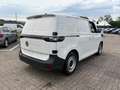 Volkswagen ID. Buzz Cargo PC 210/84Post **6pz DISPONIBILI targa 31.12** Fehér - thumbnail 3