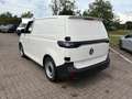Volkswagen ID. Buzz Cargo PC 210/84Post **6pz DISPONIBILI targa 31.12** Fehér - thumbnail 5