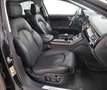 Audi A8 3.0TDI 258PS quattro Stah FondTV ACC HUD Bose Černá - thumbnail 13