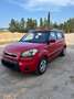 Kia Soul 1.6 Diva - thumbnail 3