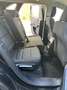 Ford Kuga Kuga 1,5 EcoBoost Cool Schwarz - thumbnail 7
