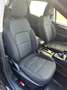 Ford Kuga Kuga 1,5 EcoBoost Cool Schwarz - thumbnail 4