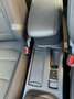 Ford Kuga Kuga 1,5 EcoBoost Cool Schwarz - thumbnail 6