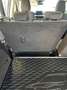 Ford Kuga Kuga 1,5 EcoBoost Cool Schwarz - thumbnail 13