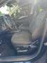 Ford Kuga Kuga 1,5 EcoBoost Cool Schwarz - thumbnail 3