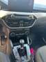Ford Kuga Kuga 1,5 EcoBoost Cool Schwarz - thumbnail 2