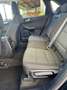 Ford Kuga Kuga 1,5 EcoBoost Cool Schwarz - thumbnail 8