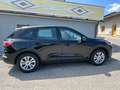 Ford Kuga Kuga 1,5 EcoBoost Cool Schwarz - thumbnail 1