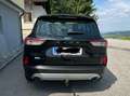 Ford Kuga Kuga 1,5 EcoBoost Cool Schwarz - thumbnail 14