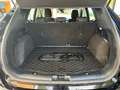 Ford Kuga Kuga 1,5 EcoBoost Cool Schwarz - thumbnail 12